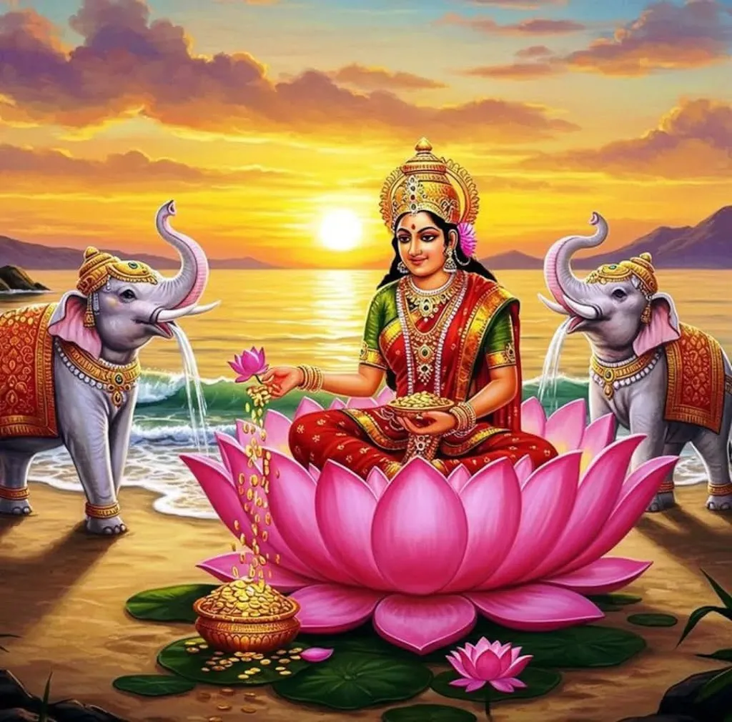 laxmi.jpeg