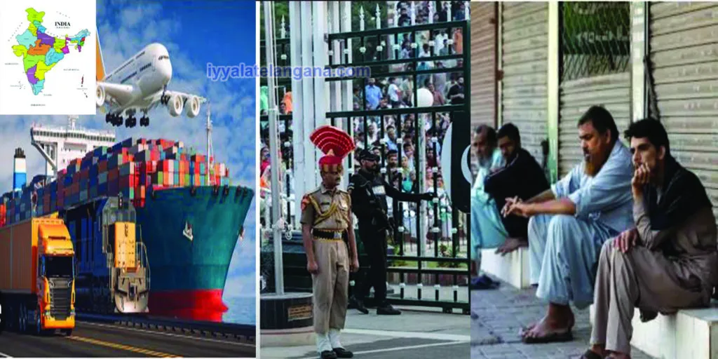india pak India Pak
