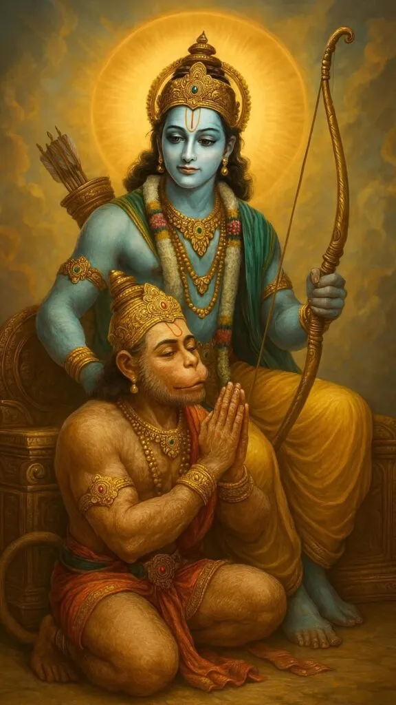 jai bjrang bli Jai Bjrang Bli