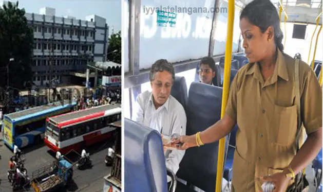 bus ticket Bus Ticket