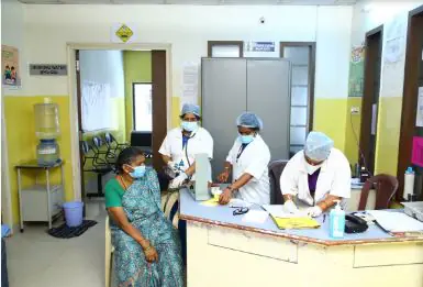 hspital Hspital