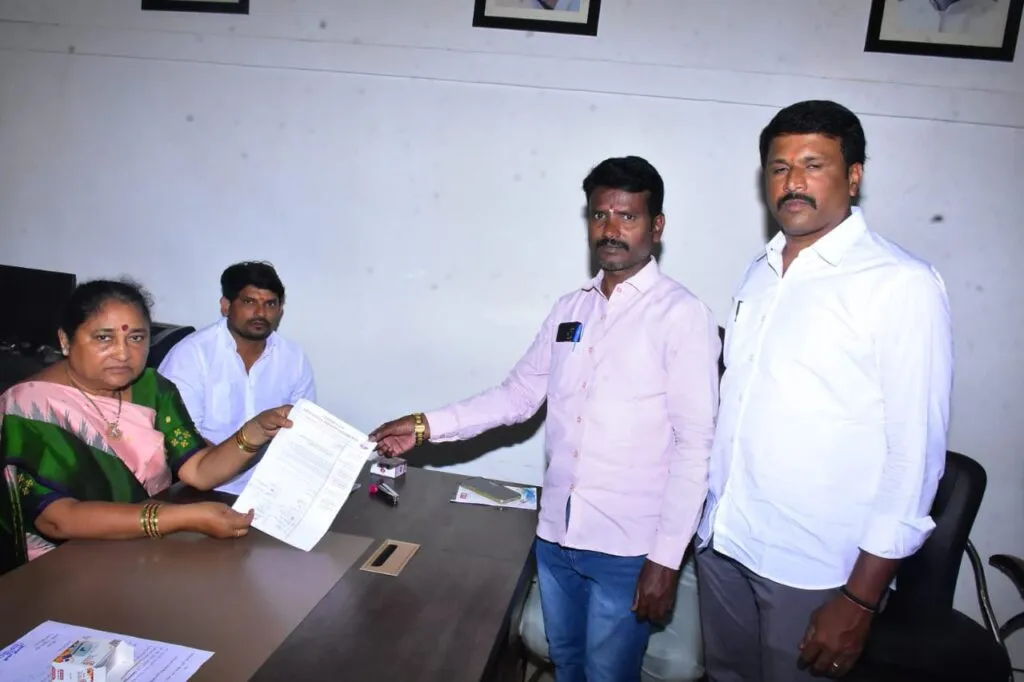 jittu 1 Jittu 1