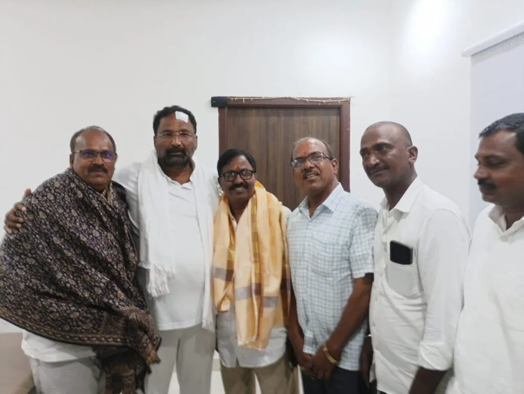 mudiraj Mudiraj