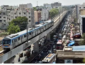 traffiqhyd Traffiqhyd 1